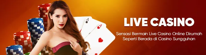 VIPBET88: Daftar Situs Slot Terpercaya Online Gacor Deposit Qris