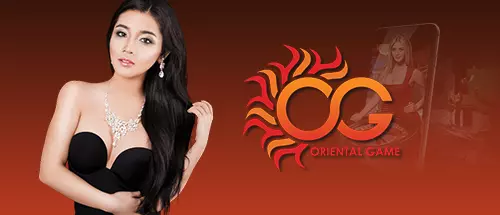 VIPBET88: Daftar Situs Slot Terpercaya Online Gacor Deposit Qris